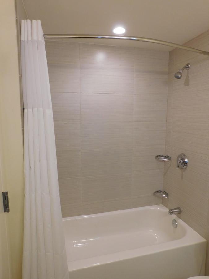 Days Inn & Suites By Wyndham Kearney Ne Bagian luar foto
